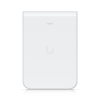 Osłona Ubiquiti U7 Pro Wall Paintable Cover (UACC-U7-Pro-Wall-Cover)
