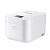 Ryżowar Xiaomi Smart Multifunctional Rice Cooker 4l