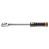 NEO tools 08-823 klucz dynamometryczny
