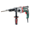 Metabo SBEV 1300-2 1300 W 3100 RPM Zamek centralny