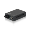 LevelOne Converter 1000T1000SX SC 550m
