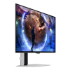 action/F4K3A3C7b0V0H1l7177807U8897052g1.jpg