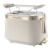 Toster 26761-56 RUSSELL HOBBS