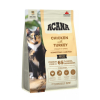 ACANA Homestead harvest cat 1.8kg