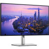 Monitor Dell UltraSharp 27 4K Thunderbolt Hub U2725QE - Monitor LED - 27" - Płaski ekran - 68,6 cm