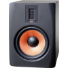 ESI uniK 08+ - monitor aktywny