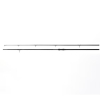 Wędka Shimano Tribal TX-2A 13-INT 3,96m 3,50lb + Przelotka 50mm