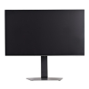 MONITOR SAMSUNG ODDYSEY G6 OLED 27" LS27DG602SUXEN 360Hz