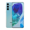 Samsung Galaxy M55 (M556) 5G 8/256GB Green