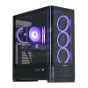 Actina ENDORFY 245KF/16GB/1TB/RTX5060/600W/W11H