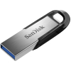 USB-Stick  32GB SanDisk Ultra Flair USB 3.0 black