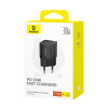 action/F4U0y2b8q0w0j1g7m369H7L9z9a5j4M7.jpg