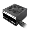 Zasilacz Thermaltake Smart W3 600W