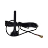 Teltonika 003R-00284 Mobilna magnetyczna antena SMA