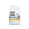 VetExpert Raw Paleo Ultra Indyk Medium&Large Puppy 2kg (OUTLET)
