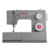 Singer 4411 Maszyna do szycia Heavy Duty