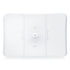 UISP Wireless LTU 5 GHz Ubiquiti LTU Extreme-Range (LTU-XR-EU)