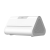TP-Link Smart-Hub Tapo H500