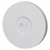Access Point TP-LINK EAP650