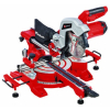 Piła ukośnica S6 1600 W 30mm 4300380 EINHELL