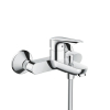 Hansgrohe Logis E Chrom