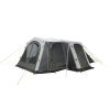 Namiot rodzinny Outwell Montana 6 Air