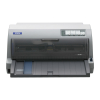Epson LQ-690