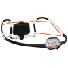 Czołówka iko core PETZL