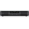 Behringer NX6000 wzmacniacz audio 2.0 kan. Dom Czarny
