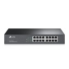 Switch TP-Link TL-SF1016DS