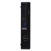 DELL OptiPlex 5080 Micro i5-10500T 16GB 256GB SSD mSFF Win11pro UŻYWANY