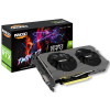 Inno3D GeForce RTX 3050 Twin X2 NVIDIA 8 GB GDDR6