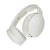 Słuchawki SKULLCANDY S6HVW-S951 Hesh Evo