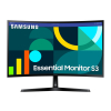 Monitor Samsung S36GD (LS27D366GAUXEN)