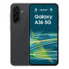 Samsung Galaxy A36 (A366) 5G DS. 6/128GB Black