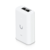 Injector PoE Ubiquiti UACC-PoE++-10G PoE++ 60W (UACC-PoE++-10G-EU)