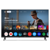 Sharp | 32HF2265E | 32 | Smart TV | Google TV