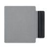 Pokrowiec Kobo Sleepcover Elipsa 2E (N605-AC-BK-E-PU) (N605ACBKEPU)