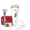 Depilator laserowy Braun Silk Expert Pro 5 IPL