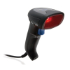 Datalogic QuickScan QD2590, Kit, 2D