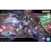 HGCE 1/44 DUEL BLITZ GUNDAM