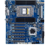 Płyta główna Gigabyte MC62-G41 1x sWRX80 AMD Ryzen Threadripper PRO 5000/3000 WRX80 (8xDIMM, 4x SATA, 2xM.2,1x1Gbe,7xPCIe x16, CEB)