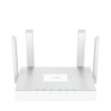Router CUDY WR1300E