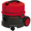 Odkurzacz przemysłowy 1200W PROFUS III INVEST