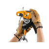 action/F5J8K8D4j0U06157X7W7J933n0o9R0K8.jpg