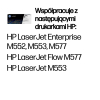 action/F5L1q4S5t0g0b137P8e2e73648u926X9.jpg