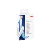Filtr do wody Jura Claris White 3szt