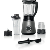 Blender kielichowy BOSCH MMB 6177S (OUTLET)