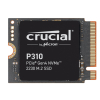 SSD PCIE G4 M.2 NVME 2TB/P310 CT2000P310SSD2 CRUCIAL