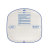 PETKIT PN104390